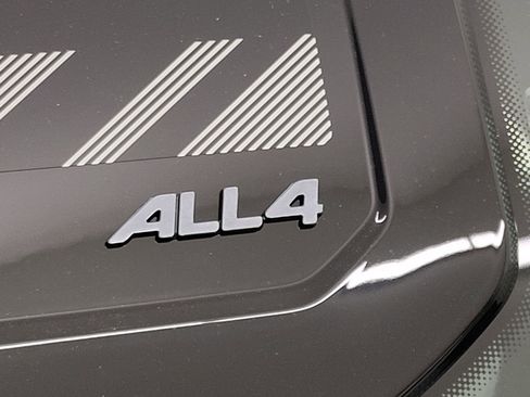 New 2026 MINI Cooper Countryman S image 20