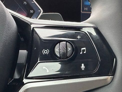 New 2026 BMW X3 xDrive30 image 16