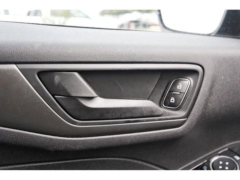 Used 2024 Ford Escape Active w/ Tech Pack #1 FWD image 16