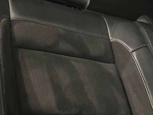 Used 2019 Jeep Grand Cherokee Trailhawk AWD/4WD image 60