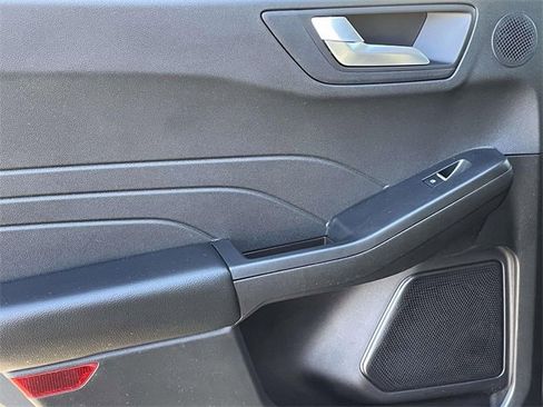 Certified 2023 Ford Escape Active w/ Tech Pack #2 image 10