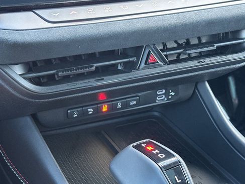 New 2026 Dodge Charger Scat Pack AWD/4WD image 23