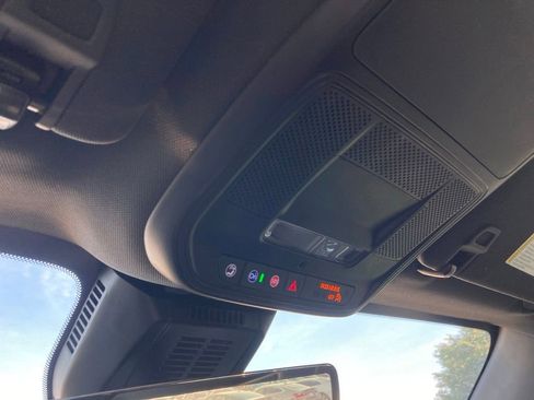 Used 2026 Chevrolet Equinox LT w/ Safety and Technology Package FWD image 24