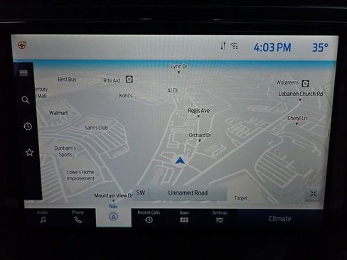 Certified 2022 Ford F250 Platinum image 26