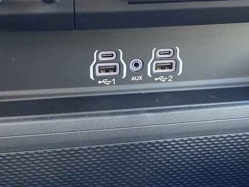 New 2026 RAM 2500 Big Horn image 38