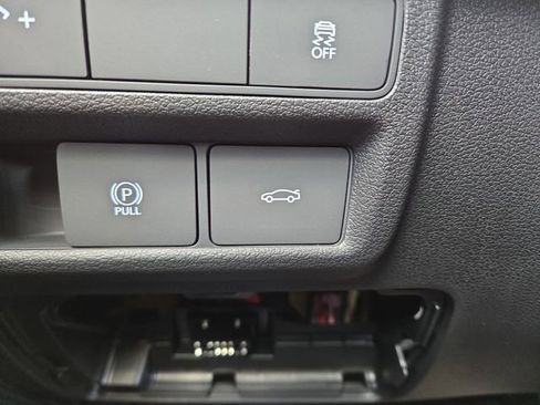 New 2026 Hyundai Sonata SEL image 21