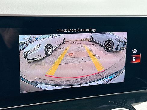 Used 2021 Mercedes-Benz GLA 250 image 14