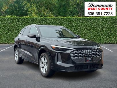 Used 2025 Audi Q5 Premium w/ Convenience Package