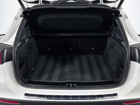 Certified 2026 Mercedes-Benz GLA 250 image 23