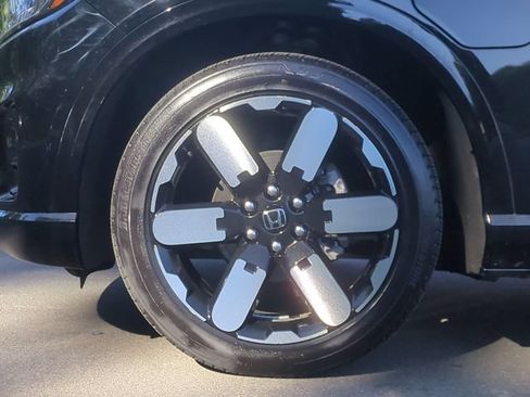 Used 2024 Honda Prologue Elite image 19