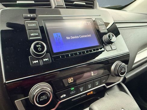 Used 2019 Honda CR-V LX image 28