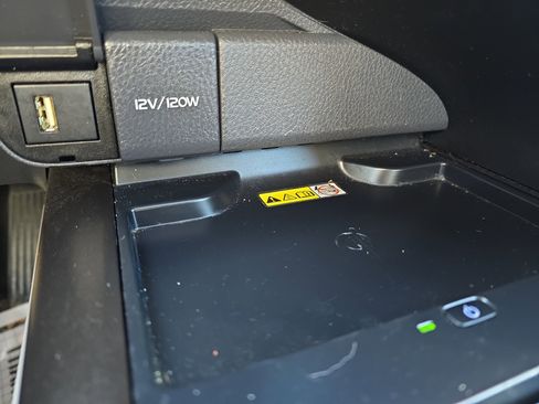 Used 2023 Toyota Camry XSE w/ Cold Weather Package image 22