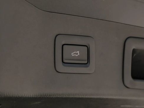 Used 2021 MAZDA CX-5 Grand Touring AWD/4WD image 67