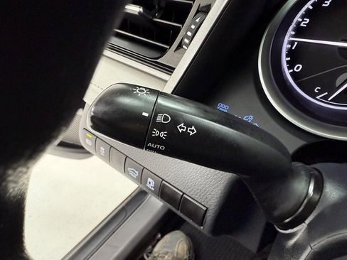 Used 2023 Toyota Camry LE image 13