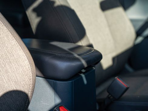 Certified 2024 Ford Maverick XLT w/ XLT Luxury Package FWD image 11