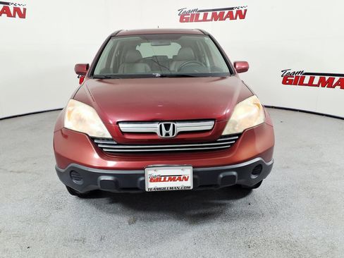 Used 2009 Honda CR-V EX-L image 2