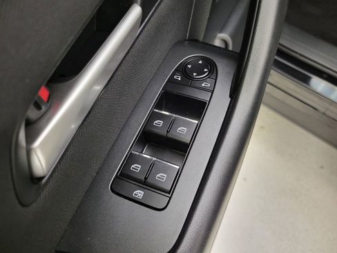 Used 2024 MAZDA CX-90 3.3 Turbo w/ Select Package image 25