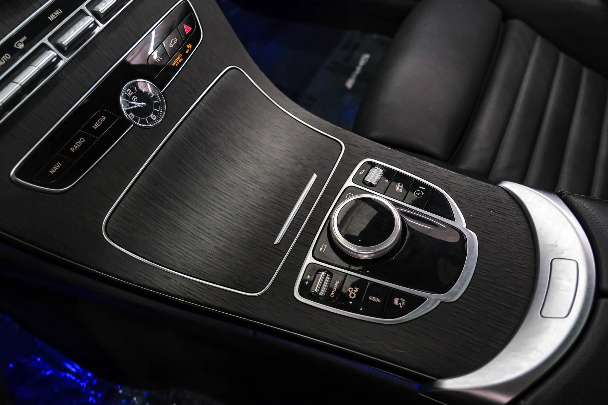 Used 2020 Mercedes-Benz C 43 AMG 4MATIC Coupe image 25