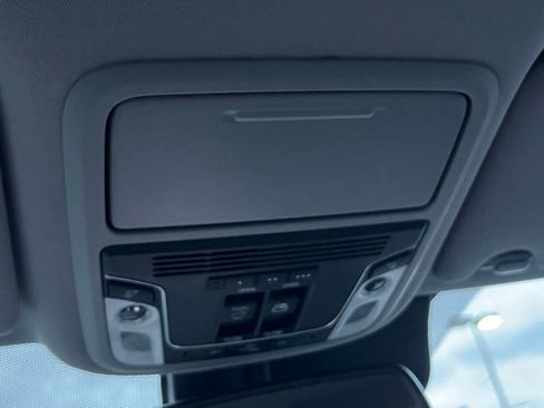 Used 2019 Honda Ridgeline RTL-E image 31