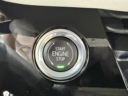 New 2026 Buick Envision Avenir image 19