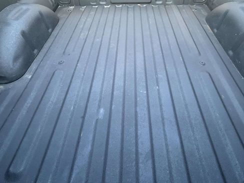 Used 2024 Ford F150 XLT w/ Equipment Group 302A MID AWD/4WD image 13