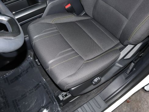 New 2025 Ford F150 STX w/ Equipment Group 200A image 33