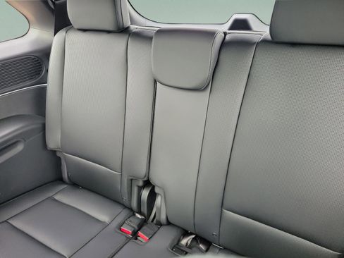 New 2026 Hyundai Palisade Calligraphy image 13