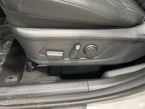 New 2026 Kia Sportage X-Line image 9