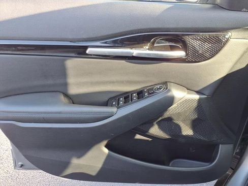 Used 2023 Kia Seltos S w/ Navigation Package image 14