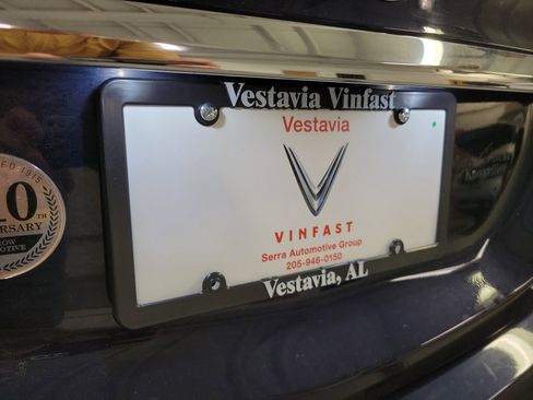 Used 2016 Mercedes-Benz S 550 S 550 image 27