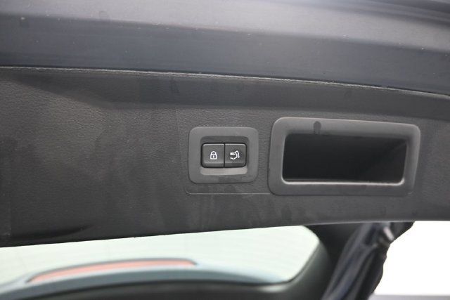 Used 2024 MAZDA CX-50 AWD 2.5 S w/ Cargo Package image 14
