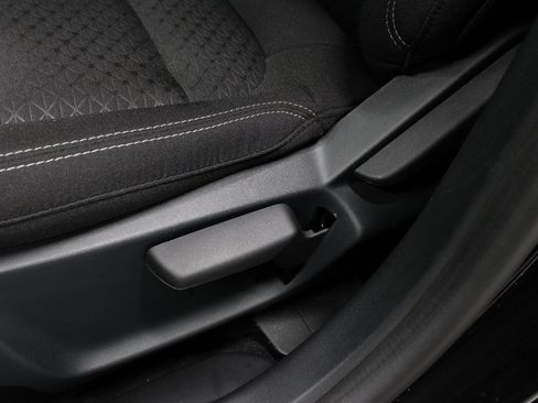 Certified 2025 Ford Escape Active image 23