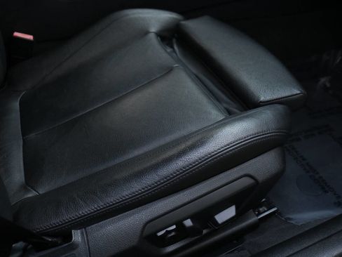 Used 2014 BMW 335i xDrive 335i xDrive AWD 4dr Sedan image 26