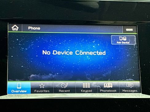 Used 2023 Subaru Impreza Premium image 31