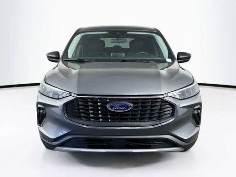 Certified 2023 Ford Escape Active image 6