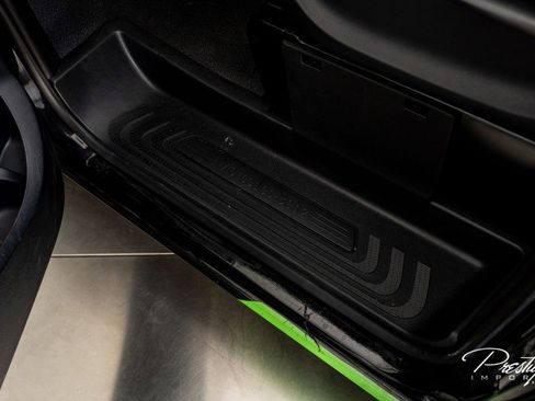 Used 2022 Mercedes-Benz Metris image 23