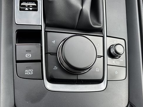 New 2026 MAZDA CX-50 Meridian Edition image 37