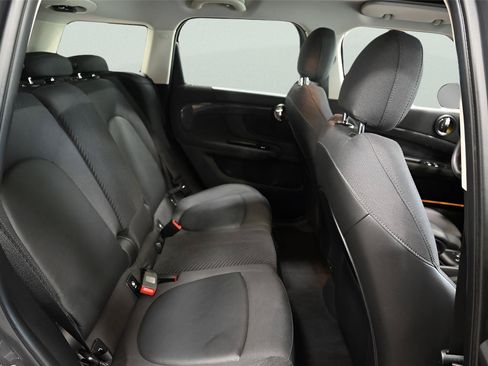 Used 2019 MINI Cooper Countryman S AWD/4WD image 18