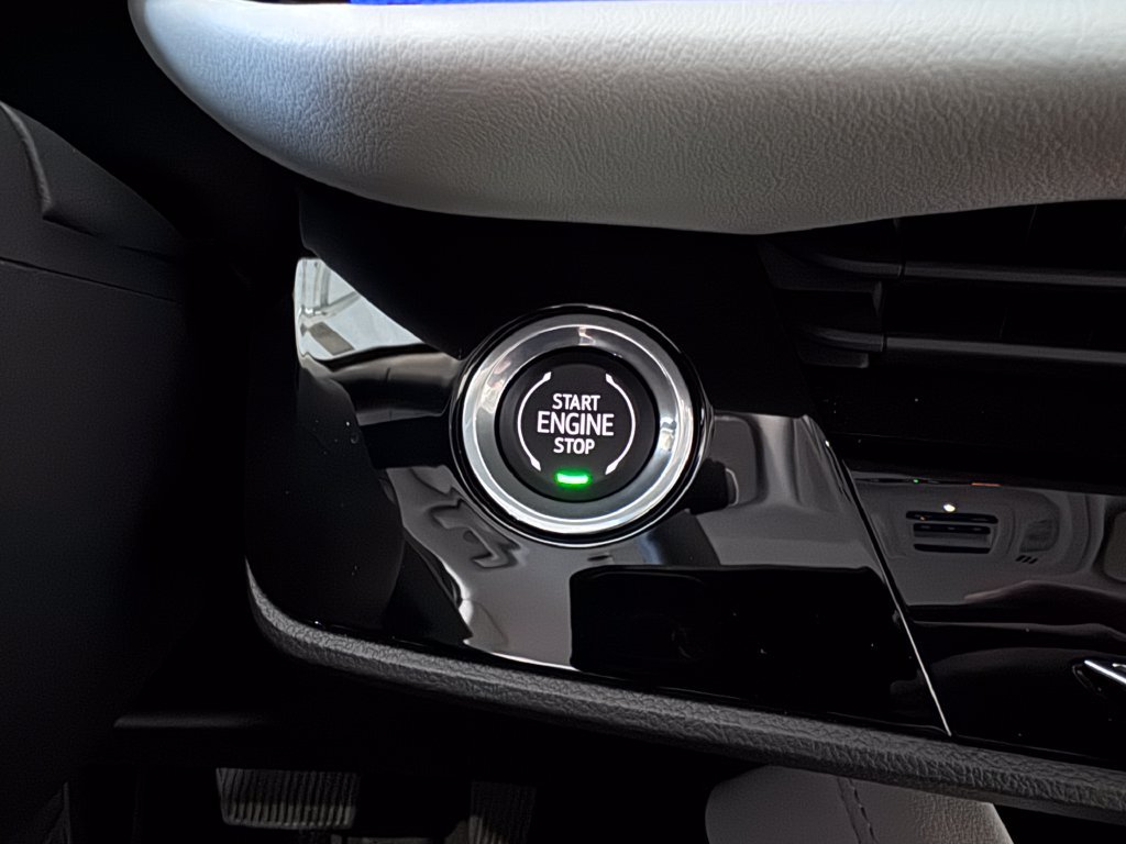 Certified 2026 Buick Envision Avenir AWD/4WD image 23