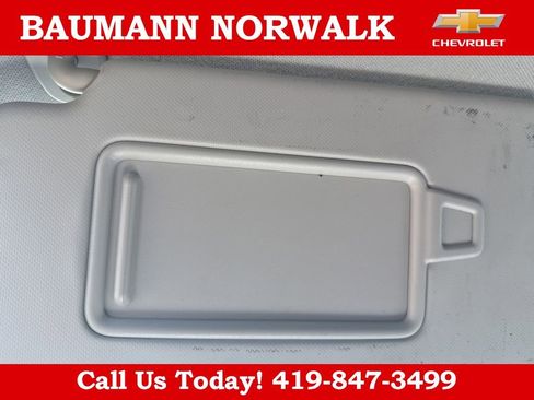 Used 2023 Kia Seltos LX AWD/4WD image 35
