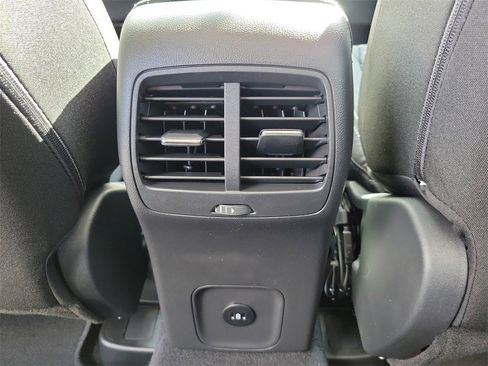 New 2026 Ford Escape Active image 11