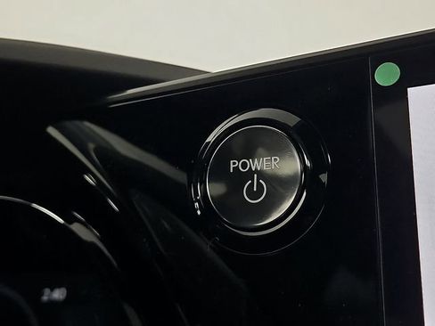 New 2026 Lexus RX 350h image 20