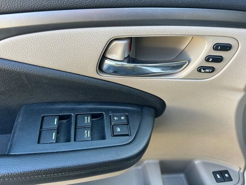 Used 2022 Honda Pilot EX-L image 10