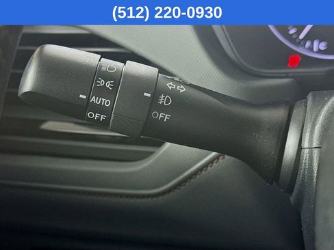 Used 2026 Subaru Forester Sport image 13