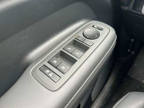 New 2026 Hyundai Santa Fe XRT AWD/4WD image 10