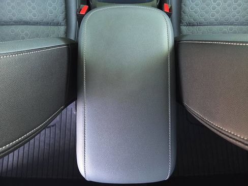 Used 2019 Chevrolet Colorado Z71 image 33