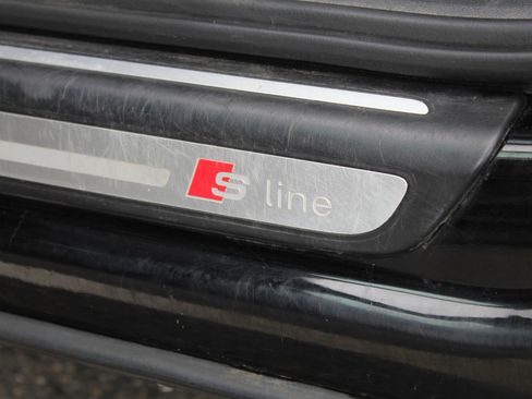 Used 2018 Audi Q3 2.0T Premium image 22