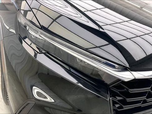 Certified 2024 Honda CR-V EX-L image 26