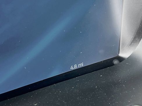 New 2026 Ford F350 Platinum image 2