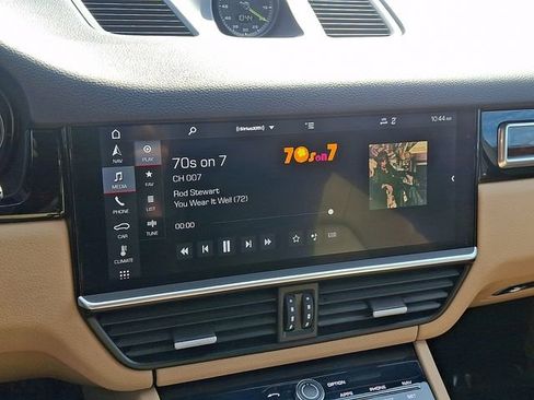 Used 2019 Porsche Cayenne E-Hybrid image 21